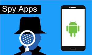 Top Spy Apps for Android Free